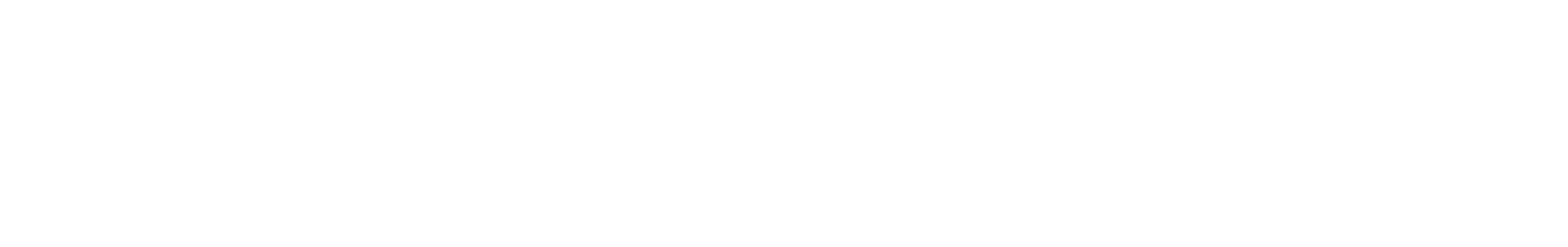 NexaNDigital