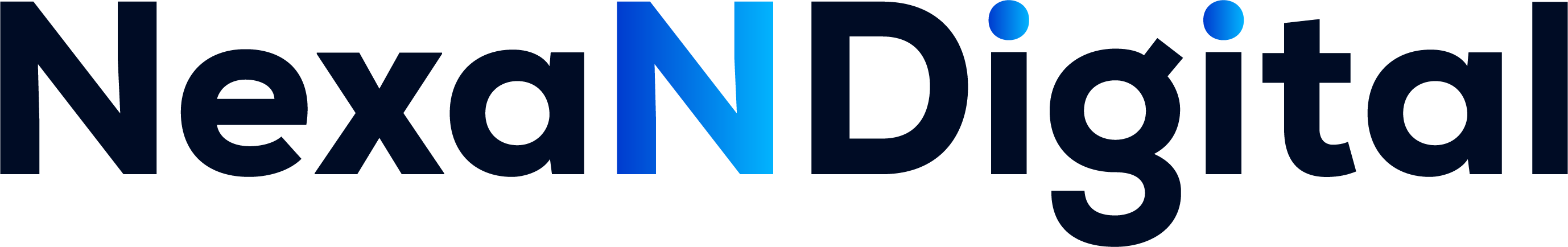 NexaNDigital